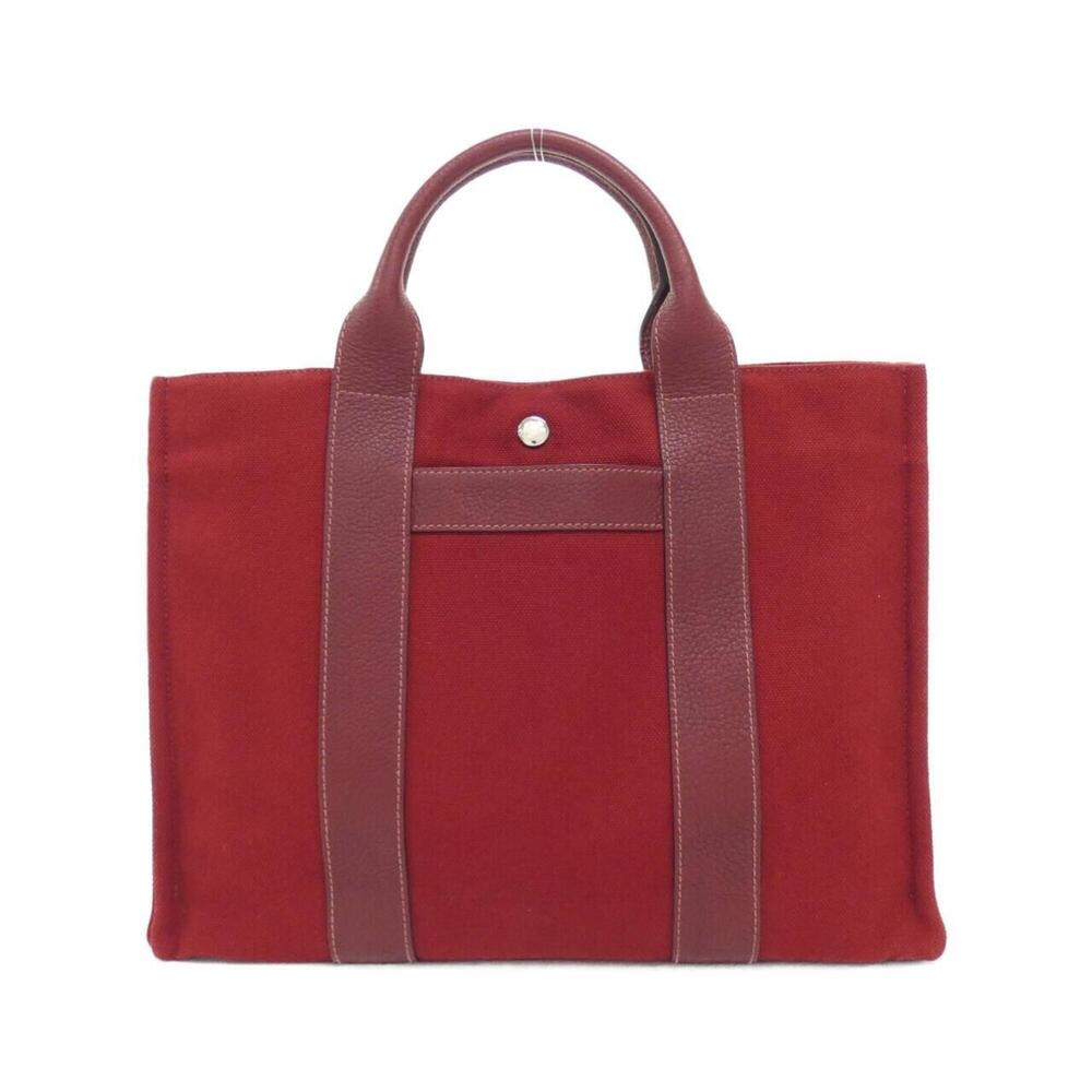 Hermes Sac Harness MM 050565CK Handbag